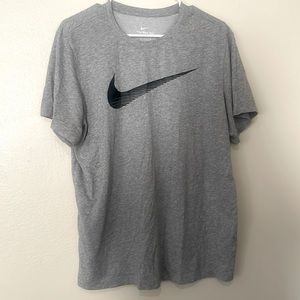 Men’s Nike Tee